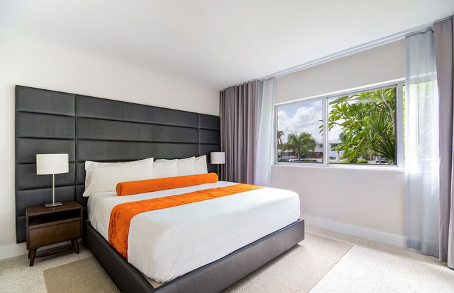 The Elmar Boutique Hotel - Foto 3