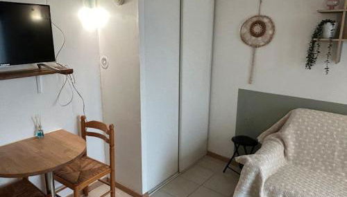 Studio Sanae - Foto 5