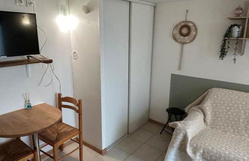 Studio Sanae - Foto 5