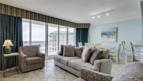 St. Croix 1406 3 Bedroom Condo by RedAwning - Foto 3