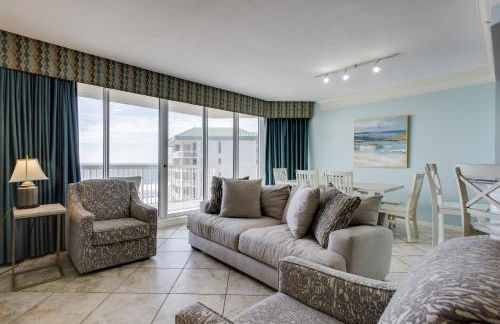 St. Croix 1406 3 Bedroom Condo by RedAwning - Photo 3