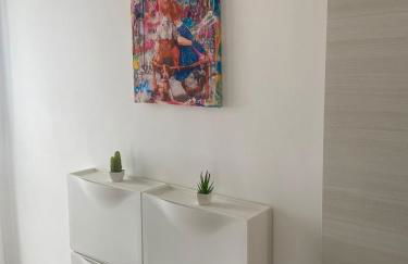 Casa Vittoria trilocale - Foto 16