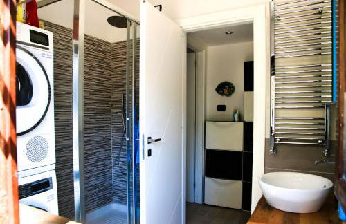 Casa de Chicca - Cute Apartment near Lake Nemi - Foto 14