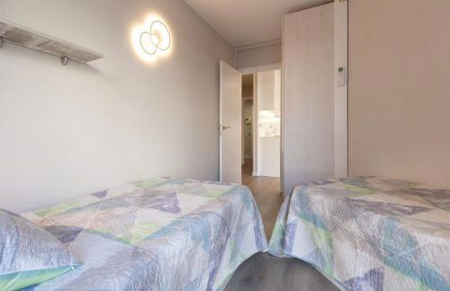 UHC AIGUADOLÇ FAMILY APARTMENTS - Foto 17