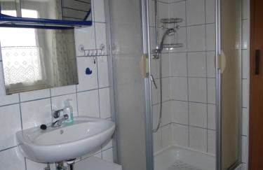 Apartment Rumrich - Foto 6