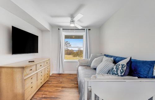 Fenwick Island --- 1710 Coastal Hwy - Foto 51