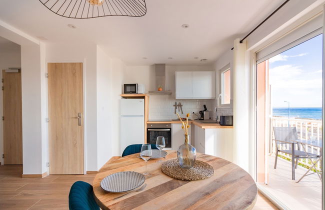 Residence La Sorra Nostra Mar - Photo 3