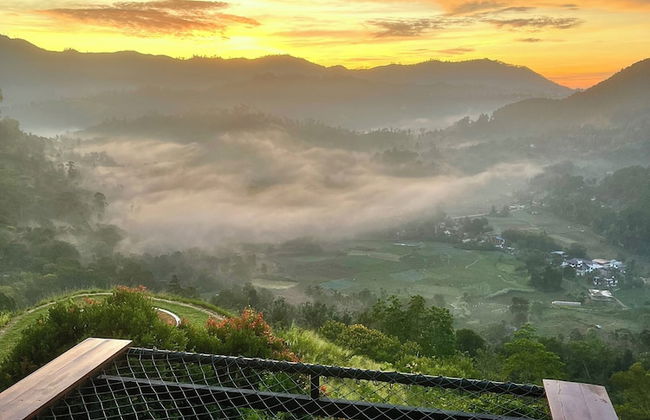 Walaa Kulu – A Villa by 98 Acres - Photo 41