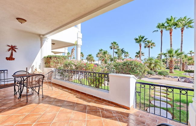 Casa Blanca - Foto 77