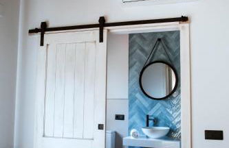 El Cielo de las Hurdes - Foto 23