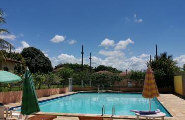 Flat Gorlaes - Foto 48