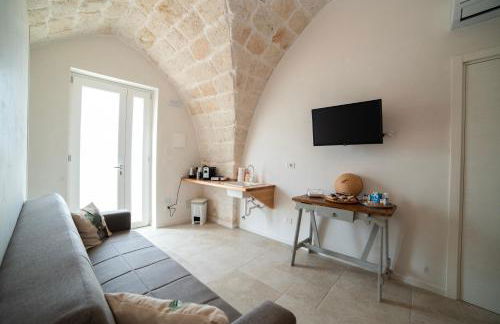 Dimora Onda Verde - Foto 23