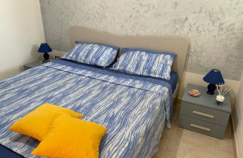 La casa di Lina - Foto 20