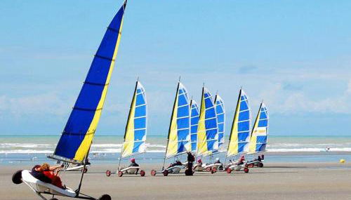 La maison du Pêcheur - Foto 4