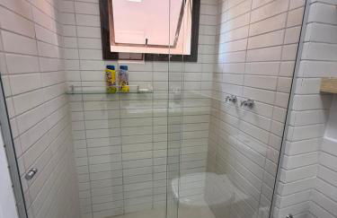 Casa no Condomínio Aretê em Armação de Búzios - Foto 11