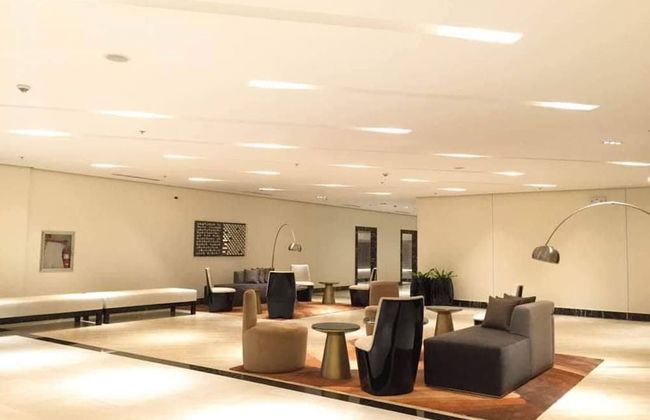 Mactan Fully Furnished Condo - Foto 4