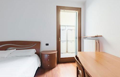 Appartamento Novecento - Foto 14