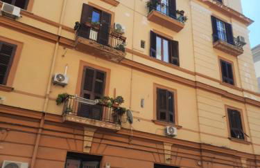 Ampio appartamento in centro - Foto 46