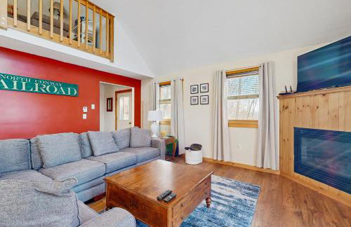 Eidelweiss Retreat - Foto 25