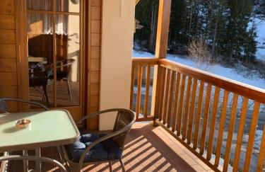 Obereggen - Anna - Foto 77