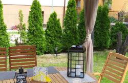 Apartament Nadmorski - Foto 21