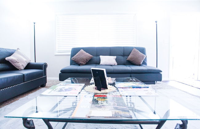 Kingston East - Foto 78