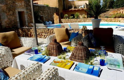 Las Fincas de Annie - Foto 30