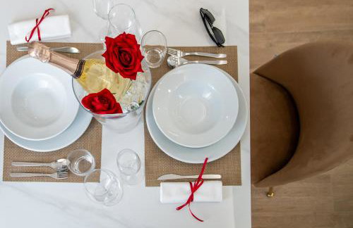 Viroga Suite Apartments - Foto 68