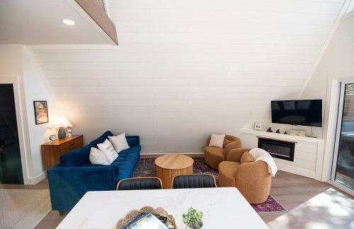 Oak Hollow - Foto 11