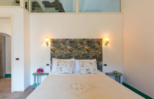 Apartment Torre 2 by Interhome - Foto 15