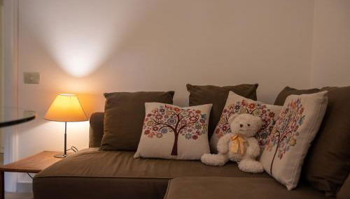 Aventino apartment - Foto 4