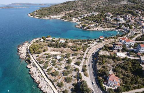 Drazena Buntin Apartments - Photo 6