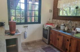 MIRANTE DA MOEDA - Foto 8