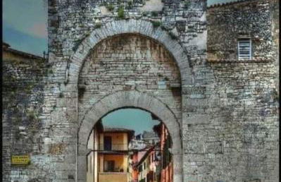 Non ditelo al Duca - Belvedere Sant'Angelo - Photo 17