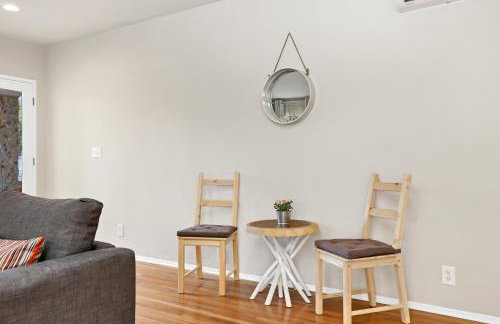 Long Beach House - Foto 8