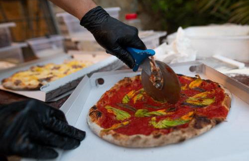 Villa in Agello - Photo 75