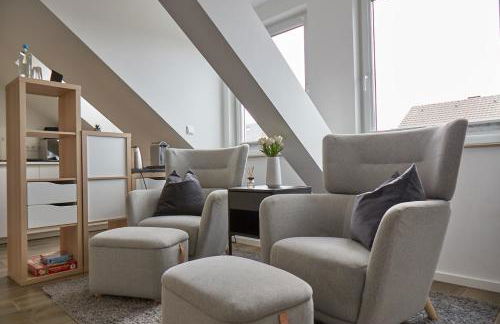 Gemütlich & klein in Dülken - Foto 7