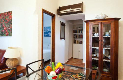 Egesta, villa with private pool - Foto 19