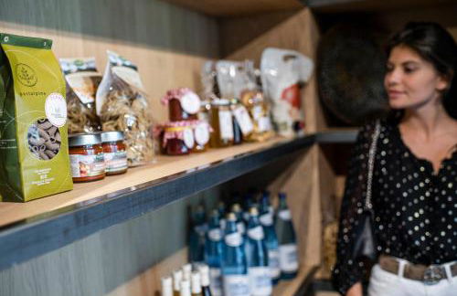 Vinea - Suites & Apartments - Foto 10