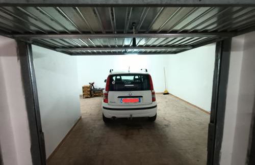 Immobile Rena Bianca - Foto 29