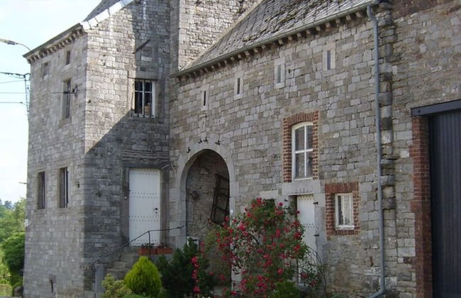 Relaxing Villa With Pool - Foto 37