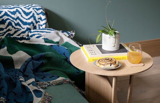 WunderLocke Munich - Foto 80