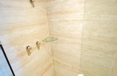 RS 304 · RS 304 - Joia da Beira Rio padrão Tolive Riverside - Foto 29