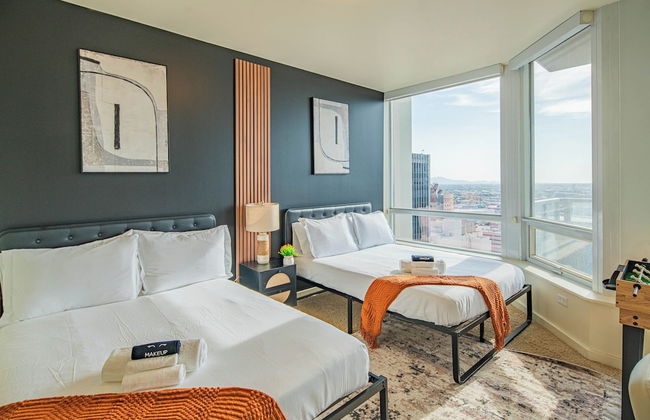 ROVE LIVING/KL - 44 Monroe - Foto 72