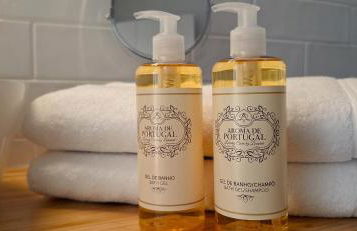 Casa das Laranjeiras - Foto 20