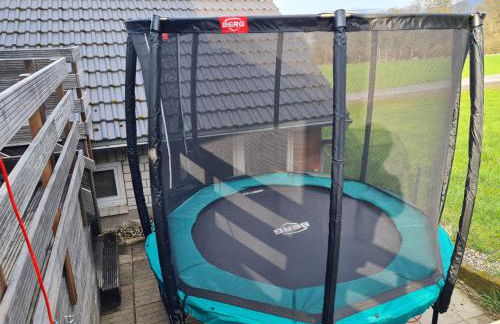 Haus Atlantis am Edersee - Foto 31