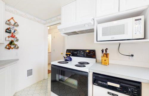 Enjoy the View - Foto 7