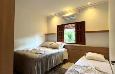 Casa Vovó Vadé - Foto 37