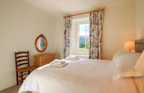 Townend Farmhouse - Ullswater - Foto 21