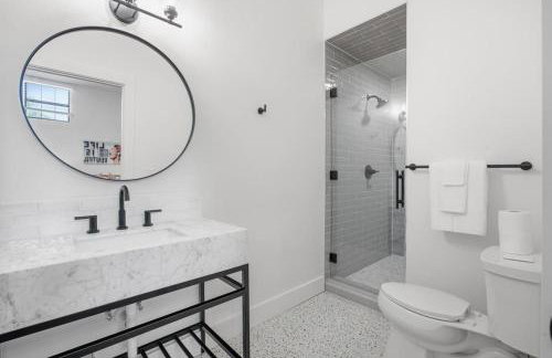 Jazzy Studio at the Raven Pool Onsite Paid Parking - Foto 22